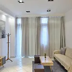 Alexis House Appartement Pylos
