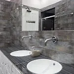 Alexis House *