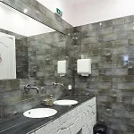 Alexis House Pylos