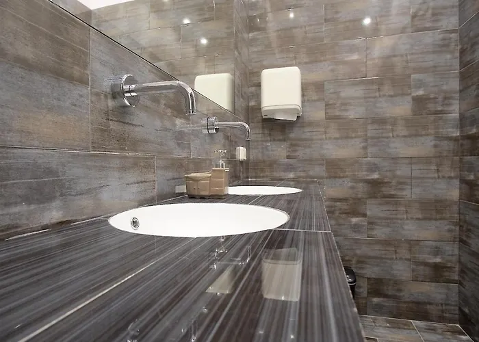 Alexis House * Pylos